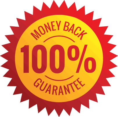 java-burn-money-back-guarantee