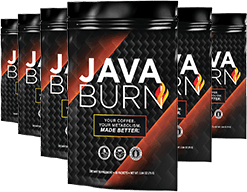 java-burn-official-website